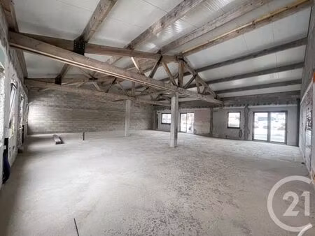 divers à vendre - 221 61 m2 - morteau - 25 - franche-comte