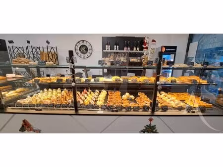 for sale for business 250 m² – 214 000 € |longuyon