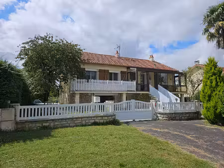 maison individuelle sur sous-sol mauprévoir