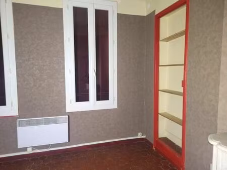 maison de luxe de 600 m2 en vente manosque  france