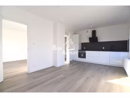 maison individuelle et de plain-pied