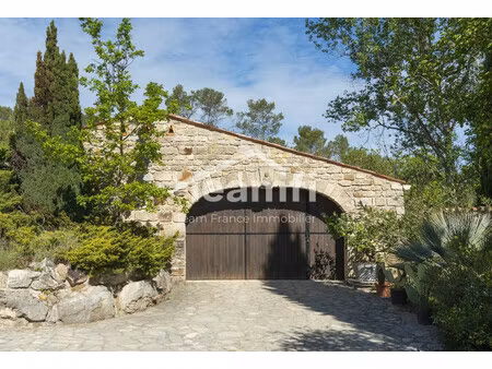 vente mas 10 pièces