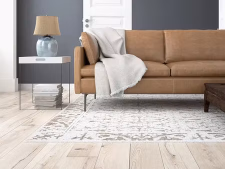 vente appartement 3 pièces 62 m² à chessy (77700)  357 900 €