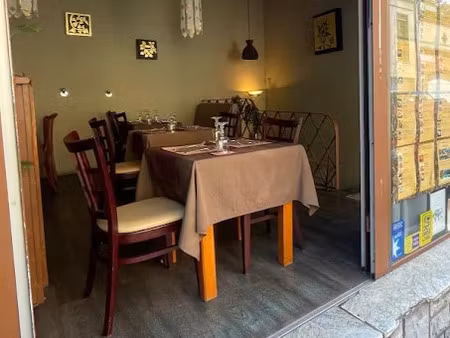 vente locaux professionnels 140 m² à toulouse (31000)  62 000 €