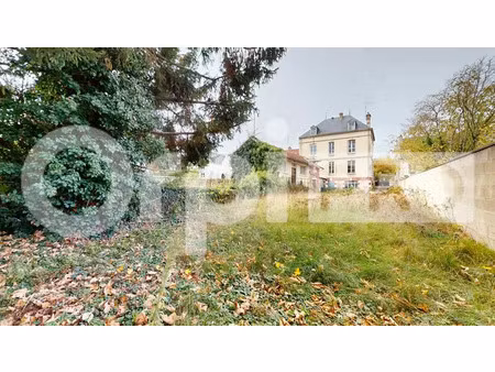 local professionnel a vendre