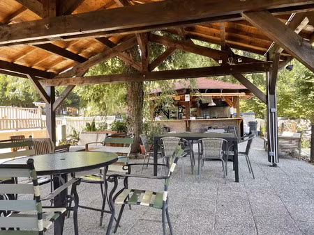 vente maison 19 pièces saint-sornin-lavolps (19230)