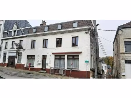 om-immo : 1% de commission *