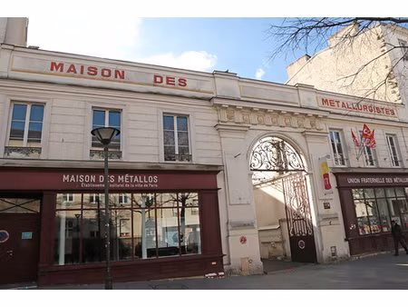 local commerciale idéal location saisonnière  show room...
