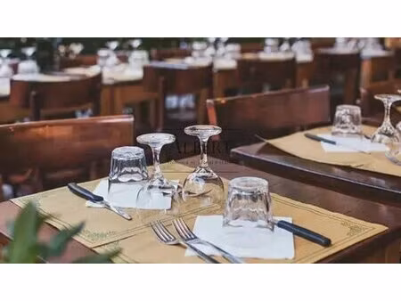 cannes banane - fonds de commerce ou droit au bail