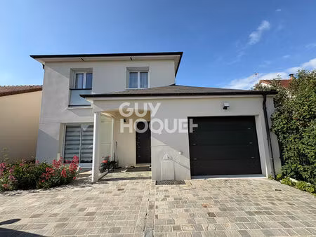 maison jallans 4 pièce(s)