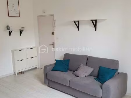 appartement de 55 m² à avignon