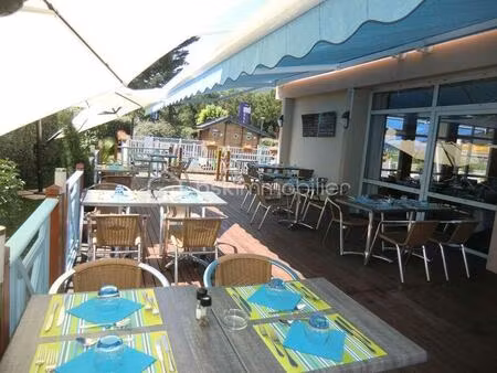 fonds de commerce à fontanil-cornillon