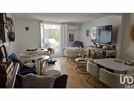 vente locaux professionnels 490 m² à pont-saint-esprit (30130)  129 000 €