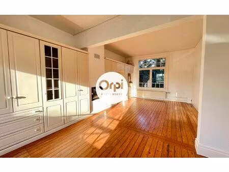 location maison  m² t-4 à boulogne-sur-mer  1 100 €