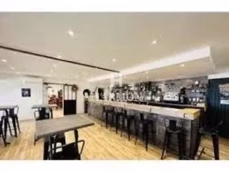 harmon à vendre : murs commerciaux à vendre