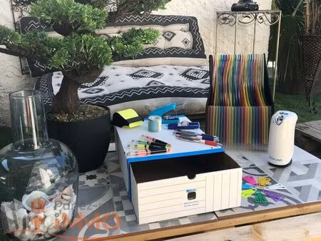 vente commerce 20 m² sury-le-comtal (42450)