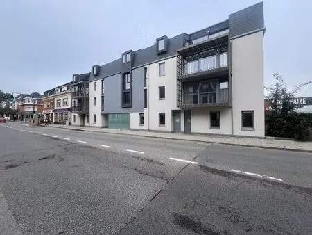 appartement à vendre à aachener straße eupen (vbc03113)