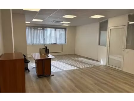 neuilly-sur-marne (93330)