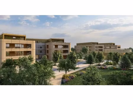 locaux d'activite a louer - genas (69740)