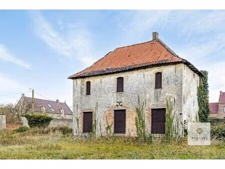 bureaux à vendre à watermolenstraat 1 kampenhout (rbp67005)