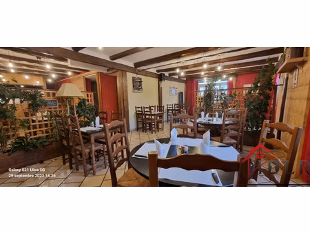 jougne 25370 café - hôtel - restaurant pizzeria-traiteur pr