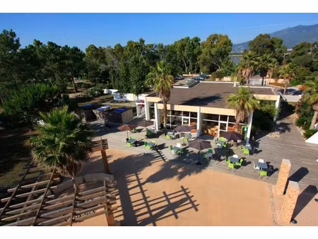 vente appartement 3 pièces 34.4 m² à borgo (20290)  72 844 €