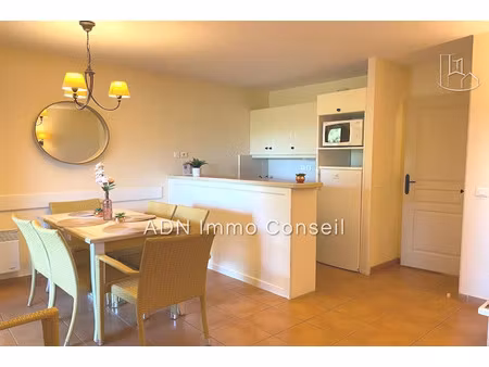 vente appartement 3 pièces 41.61 m² à mallemort (13370)  95 000 €