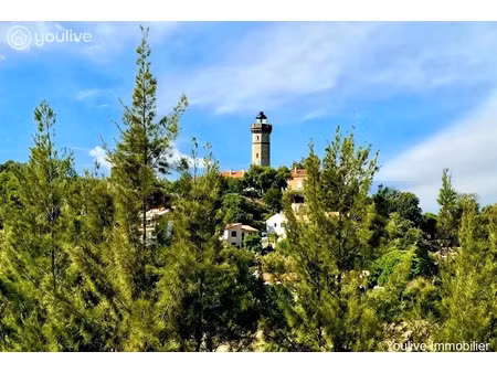 vente appartement 4 pièces 84.31 m² à san-giuliano (20230)  230 000 €