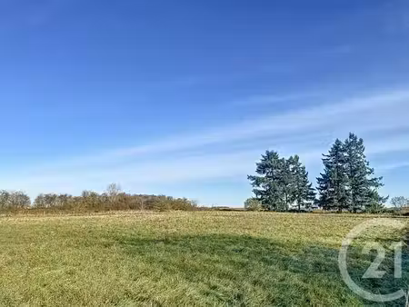 terrain à vendre - 3431 m2 - gisors - 27 - haute-normandie
