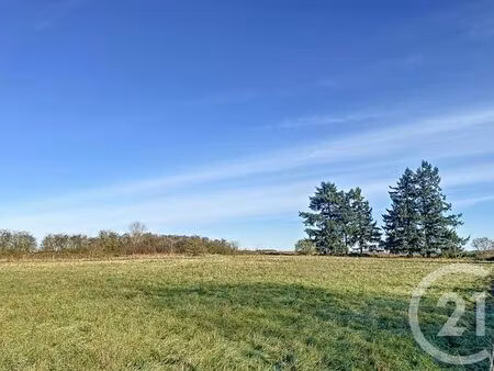 terrain à vendre - 3525 m2 - gisors - 27 - haute-normandie