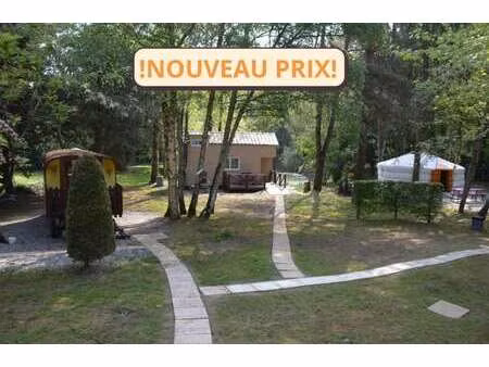 vente maison piscine à la mothe-achard (85150) : à vendre piscine / 185m² la mothe-achard