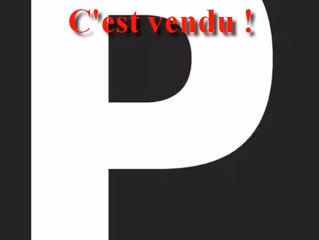 3%.com-neudorf: garage en sous-sol à neudorf
