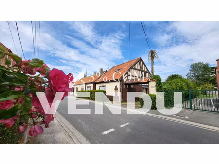 top secteur de beuvry !!