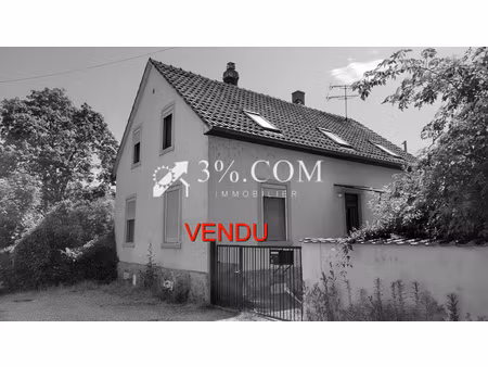 3%.com-neudorf : maison montagne verte.