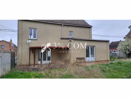 nouveaute - neuve chapelle