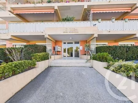 appartement t4 à vendre - 4 pièces - 78 64 m2 - la garde - 83 - provence-alpes-cote-d-azur