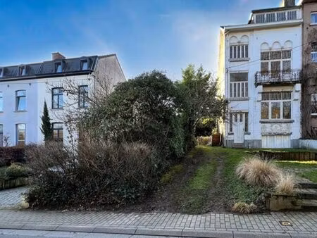 immo regard - une porte qui s'ouvre - 02 653 09 40