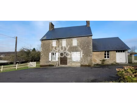 maison le petit celland 5 pièce(s) 114 m2