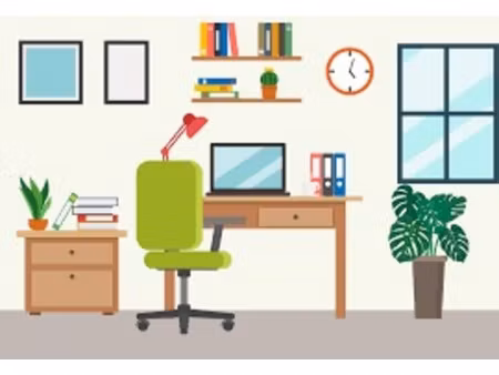 location meublée locaux professionnels 4 pièces 287 m² à marlenheim (67520)  1 050 €