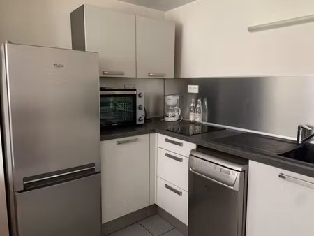 à louer appartement 24 m² – 300 € |rupt-sur-moselle