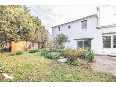 vente maison 3 pièces 87 m² mornac-sur-seudre (17113)