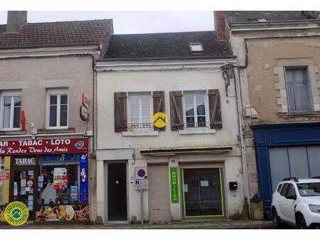 ideal pro & investisseur