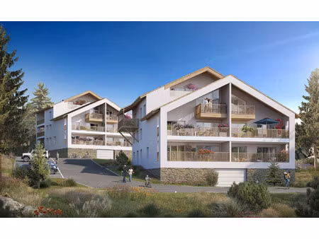vente appartement 4 pièces 91 m² font-romeu-odeillo-via (66120)