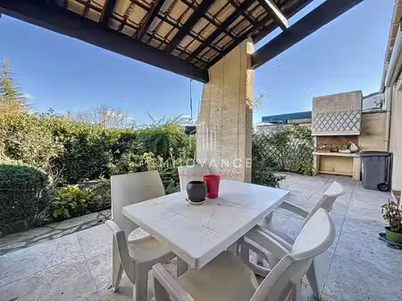 vente maison mauguio 34130 - - surface privée