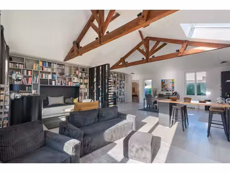 vente maison biarritz 64200 - - surface privée