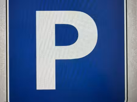puteaux rue des pavillons 92800