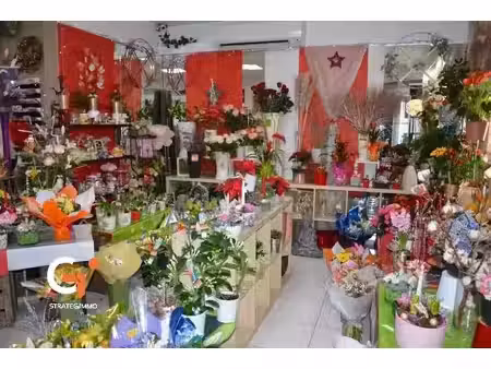 vente locaux professionnels 0 pièces 90 m² à sotteville-les-rouen (76300)  78 000 €