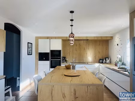 vente locaux professionnels 6 pièces 510 m² à poucharramet (31370)  520 000 €