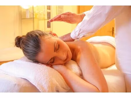 vente commerce 128 m² aix-les-bains (73100)