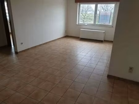 appartement à louer à millen € 600 (kzup6) - robert jackers | zimmo